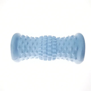 Buy blue-bar Foot Massage Roller