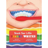 Brush Your Little Pearly Whites - Hardcover