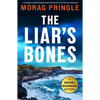 The Liar's Bones: A Completely Unputdownable Crime Thriller Set in the Scottish Highlands - Paperback