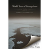 World Tour of Evangelism - Paperback