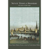 Never Trust a Russian: The Kruse Family Saga - Paperback