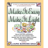 Make It Easy, Make It Light - Paperback