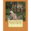 Elsie at the World's fair.By: Martha Finley (Elsie Dinsmore Collection) - Paperback
