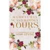 Accidentally, Scandalously Yours Special Edition - Paperback