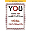 You Shaping Your Reality with Universal Vibrations by Charles Haanel - Paperback