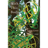 With This Body: Poems - Paperback
