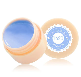 Buy 1620 UV Gel Lacquer