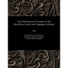 Aron Munchausen's Narrative of His Marvellous Travels and Campaigns in Russia - Paperback