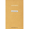 Manwatching - Paperback