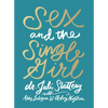 Sex and the Single Girl - Paperback