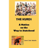 The Kurds: A Nation on the Way to Statehood - Paperback