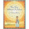 The Boy Without a Name - Paperback