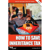 How to Save Inheritance Tax: 2024/25 - Paperback