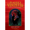 Player's Vendetta - Paperback