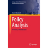 Policy Analysis: A Practical Introduction - Hardcover