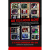Are You in the House Alone?: A TV Movie Compendium 1964-1999 - Paperback