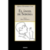 El Angel de Sodoma - Paperback
