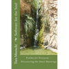 Software for the Soul: Psalms for Everyone - Discovering the Inner meanings - Paperback