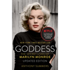 Goddess: The Secret Lives of Marilyn Monroe - Paperback
