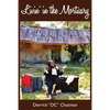 Livin' in the Mortuary - Paperback
