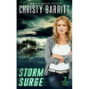 Storm Surge - Paperback