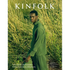 Kinfolk 45 - Paperback