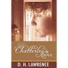 Lady Chatterley's Lover - Paperback