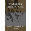El magico prodigioso - Paperback