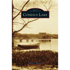 Conesus Lake - Hardcover