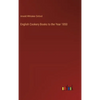 English Cookery Books to the Year 1850 - Hardcover
