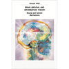 Brain Arousal and Information Theory: Neural and Genetic Mechanisms - Hardcover