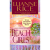 Beach Girls - Mass Market Paperbound