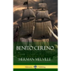 Benito Cereno (Hardcover) - Hardcover