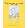 Jolly, the Ambitious Horse: Coding a story - Hardcover