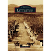 Littleton - Paperback