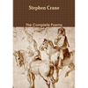 The Complete Poems - Paperback