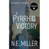A Pyrrhic Victory - Paperback