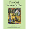 The Old Woman's Cat - Hardcover