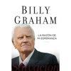 La Raz��n de Mi Esperanza: Salvaci��n - Paperback