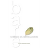 Bare: The Misplaced Art of Grieving and Dancing - Paperback
