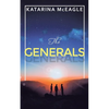 The Generals - Paperback