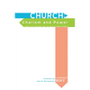 Church: Charism and Power - Paperback