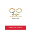 Autism: The Big Book Set of Help: Book Five: Schools and Onward - Paperback