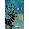 The Document - Paperback