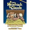 From Headrack to Claude - Paperback