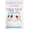 Friday Night Brides - Paperback