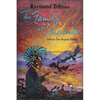 The Family at Serpiente: First in The Serpent Trilogy - Paperback