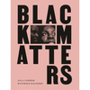 Black Matters - Paperback