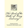 The Book of the Path of Long Learning - Paperback