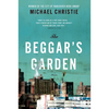 The Beggar's Garden: Stories, the - Paperback